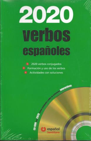 2020_verbos_espanoles.jpg