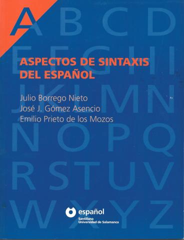 Aspectos.jpg