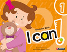 I can 1!