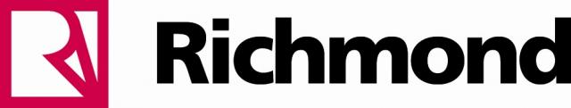 Richmond_logo.jpg