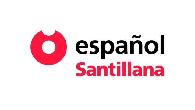 Santillana_Logo.jpg
