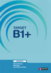Target_B1+_WB