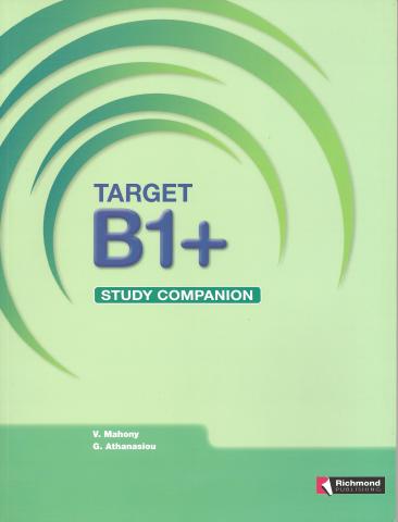 Target_B1plus_Companion.jpg