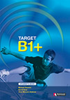 Target_B1plus_SB.jpg