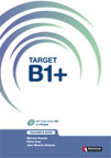 Target_B1plus_TB.jpg