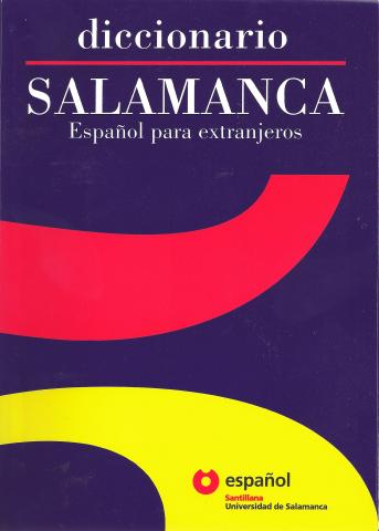 diccionario_Salamanca.jpg