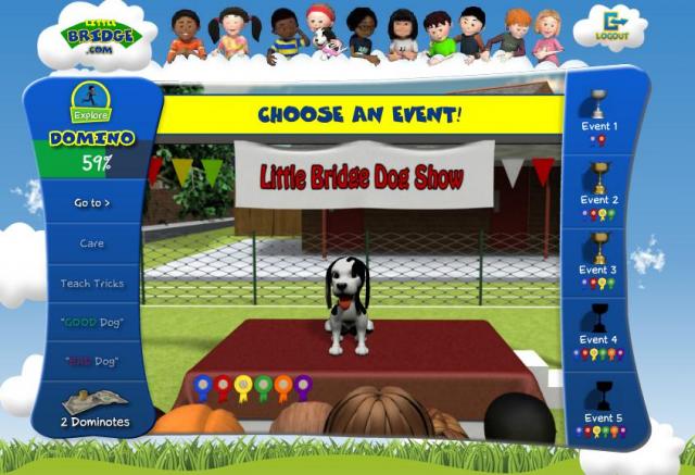 dogshow.jpg