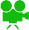 fce_cam.gif