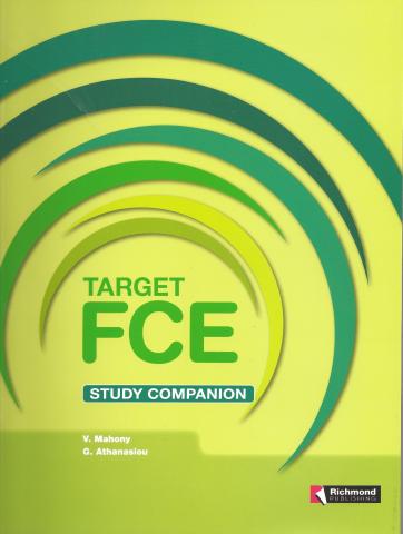 fcecompanion.jpg