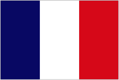 frenchflag.GIF