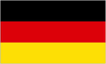 germanflag.GIF