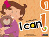 icanteachers.jpg