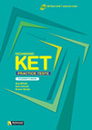 ketpracticetests.jpg