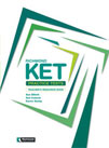 ketteststeachers.jpg