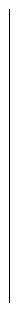 line.jpg