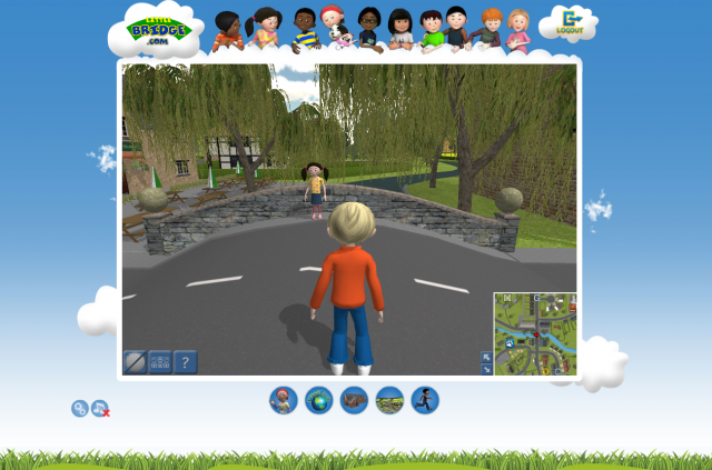 little-bridge-world.png