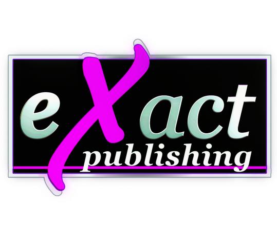 logo__1.jpg