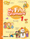 myfirstgrammar1.jpg