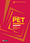 petpracticetests.jpg