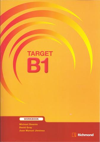 targetb1workbook.jpg