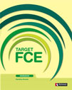 targetfceworkbook.jpg