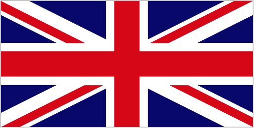 ukflag.GIF